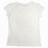 T-Shirt Monnalisa